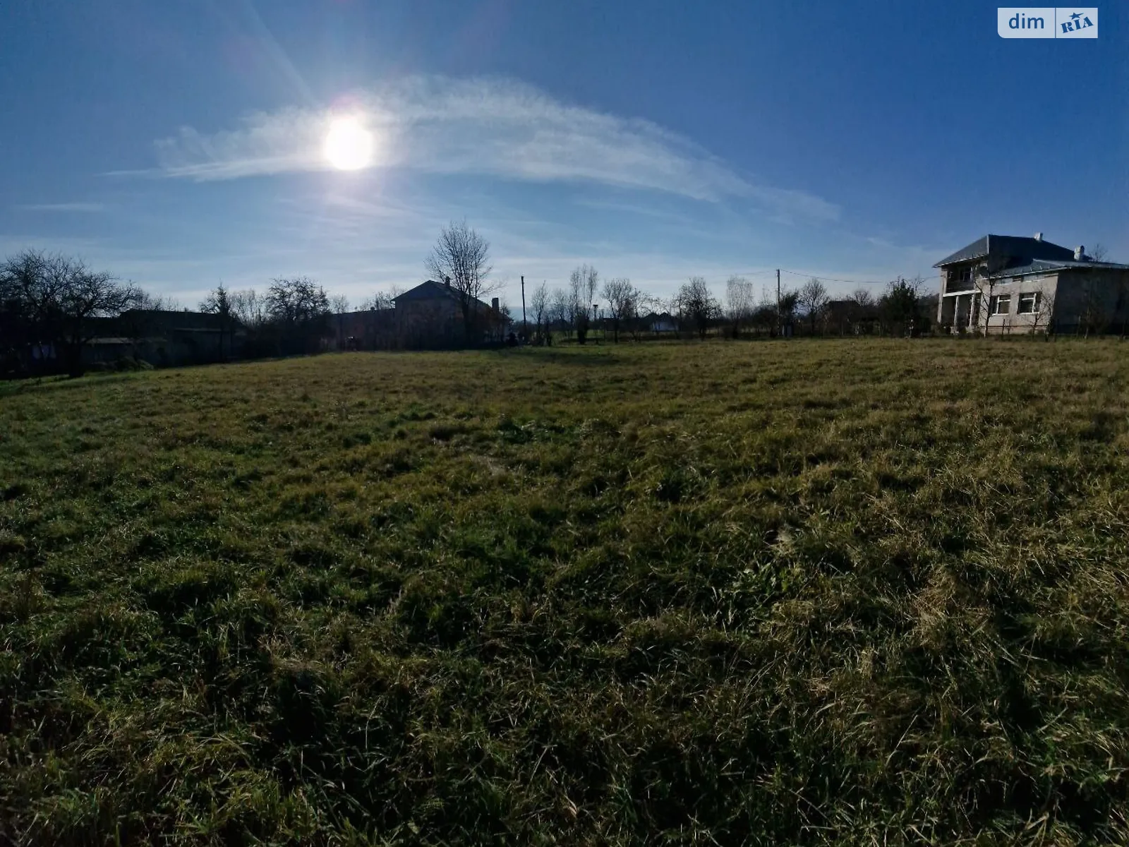 ул. Мира Вербовец, цена: 11000 $ - фото 1