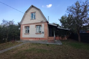 Продаж будинку, Вінниця, Гідротехнічний  проїзд