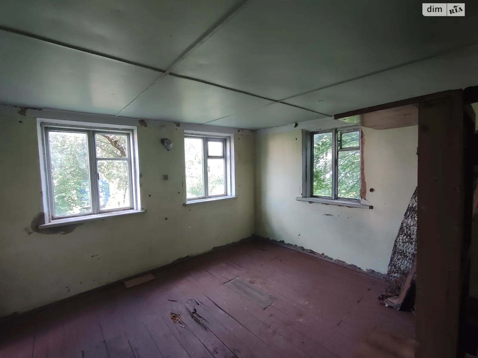 Продается одноэтажный дом 33 кв. м с садом, цена: 29500 $ - фото 1