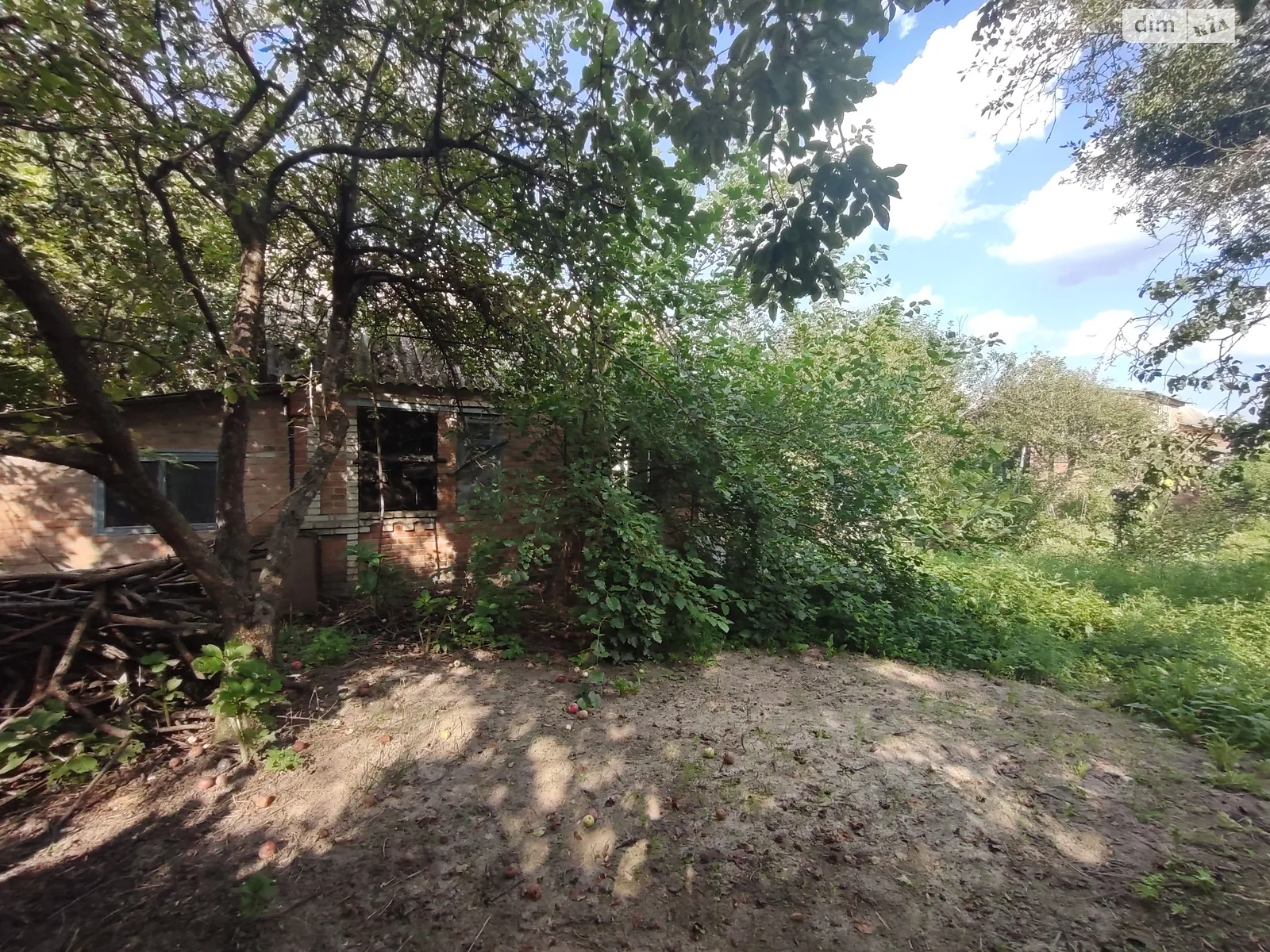 Продается земельный участок 4 соток в Винницкой области, цена: 29500 $ - фото 1