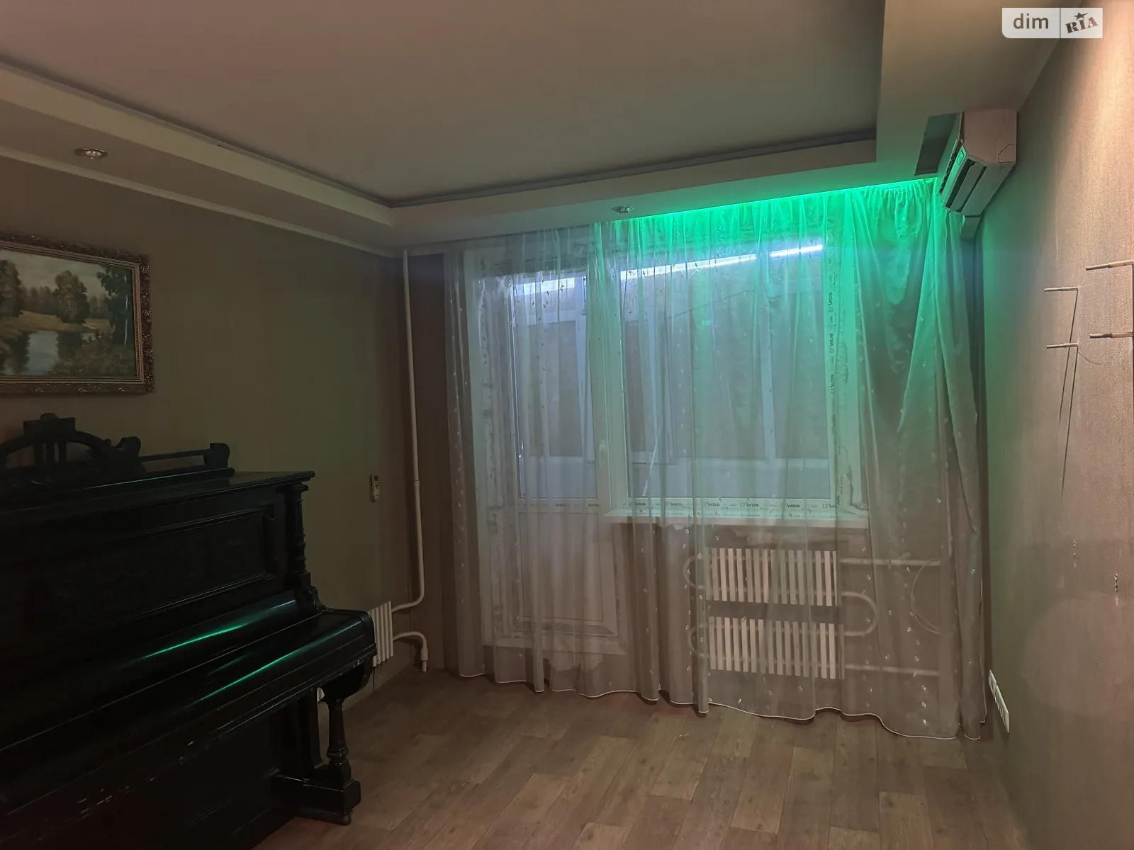 Продається 3-кімнатна квартира 65 кв. м у Харкові, вул. Юрія Савчина(Ростовська), 9 - фото 1