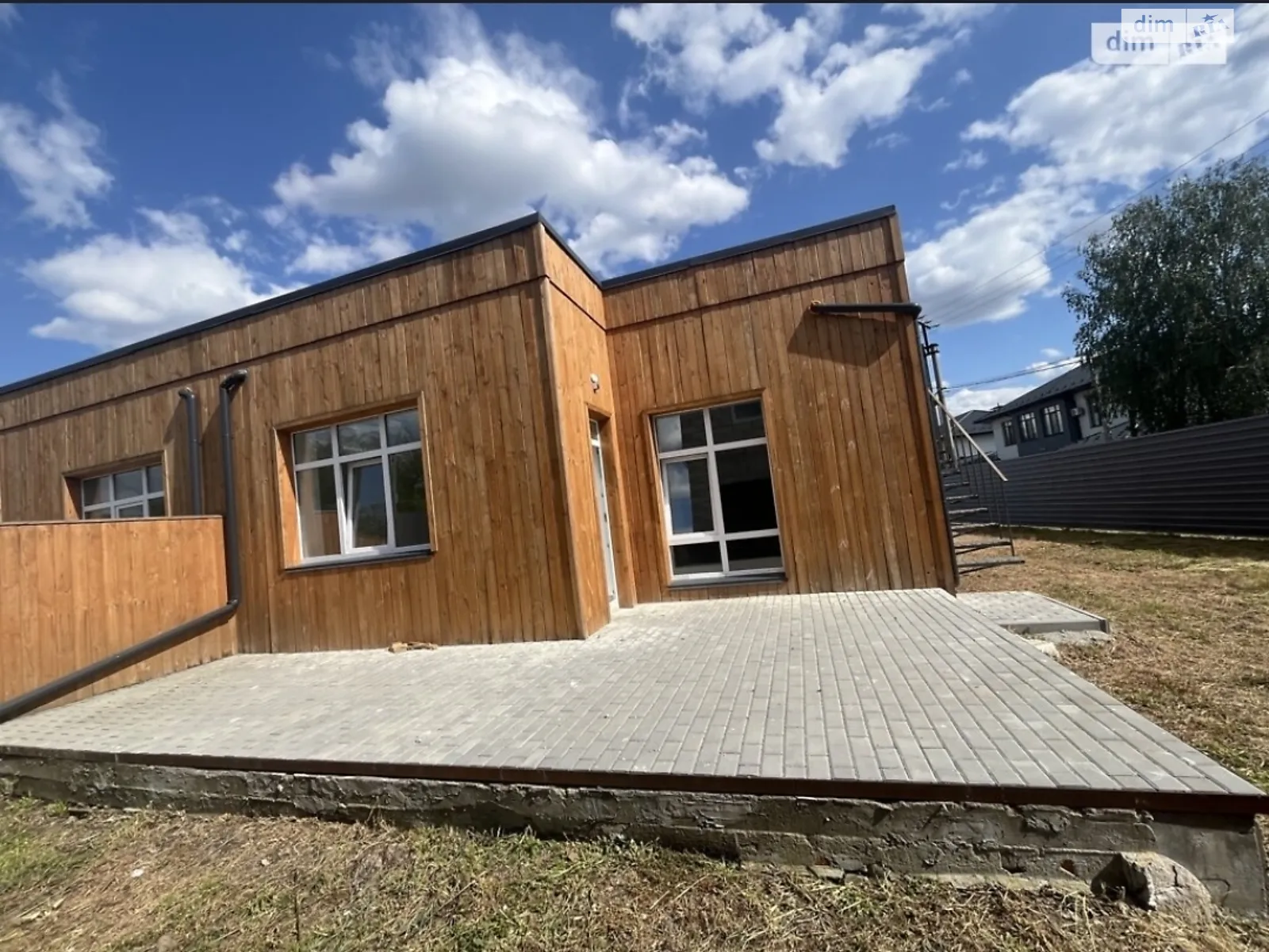 ул. Утренняя Шевченково (Бучанский), цена: 70000 $ - фото 1