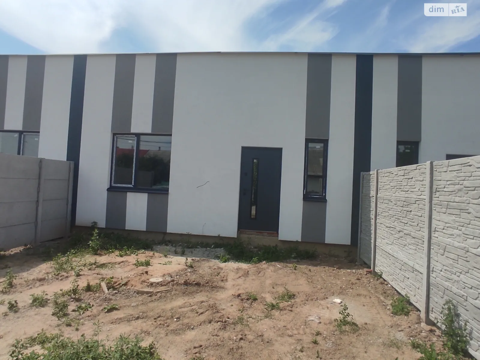 вул. Садова Стрижавка, цена: 37000 $ - фото 1