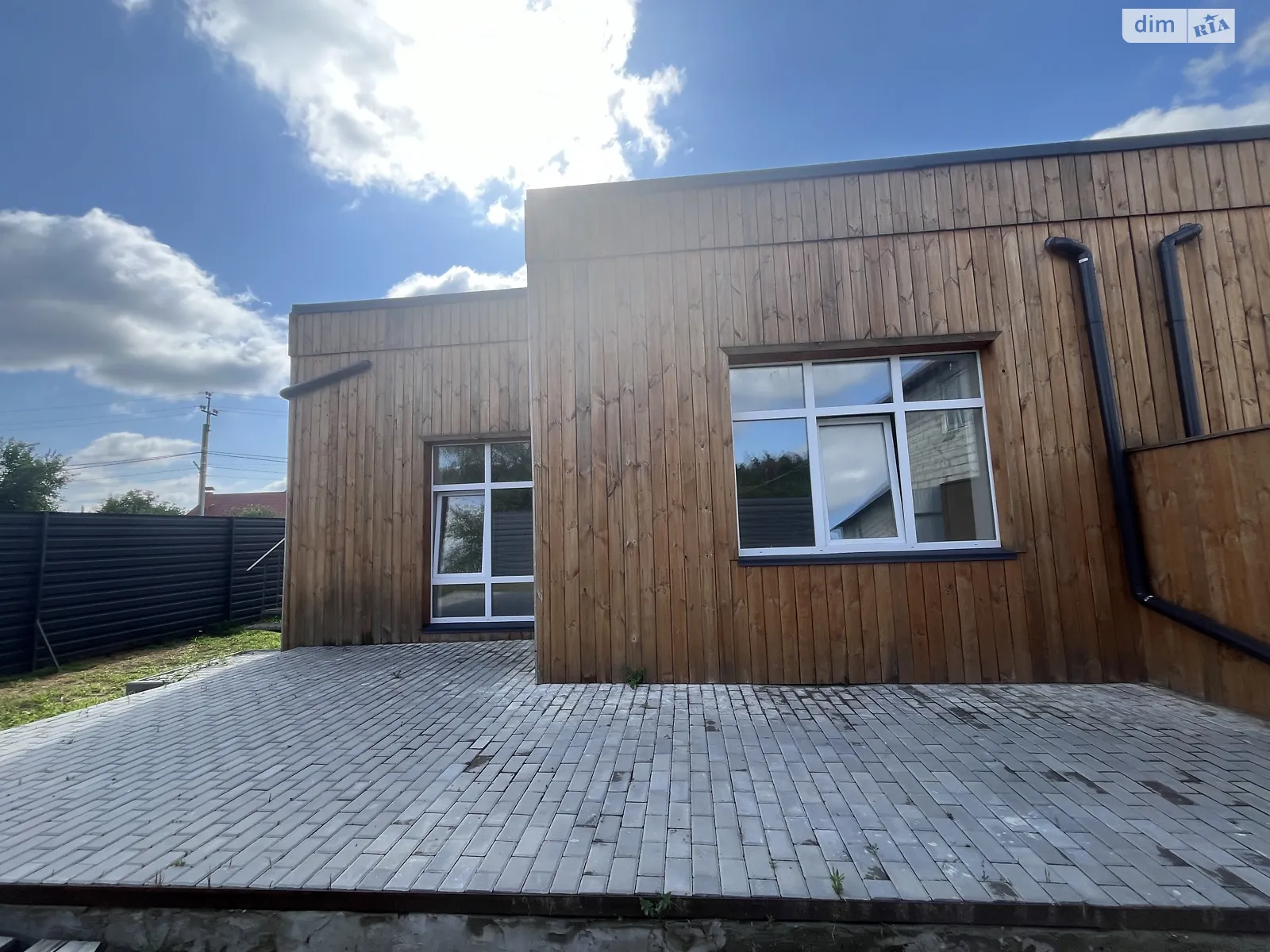 ул. Утренняя Белогородка, цена: 70000 $ - фото 1
