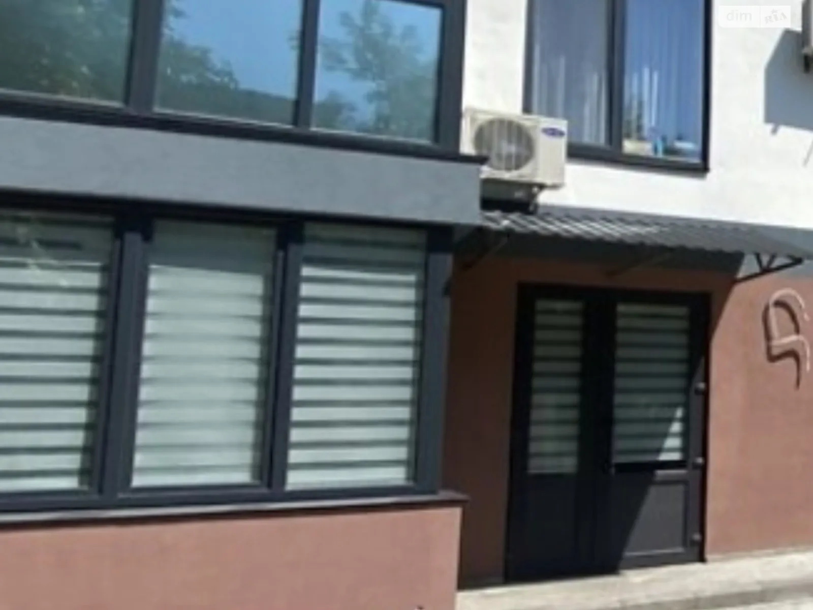 Продается 2-комнатная квартира 65 кв. м в Виннице, ул. Константина Василенко, 14В - фото 1