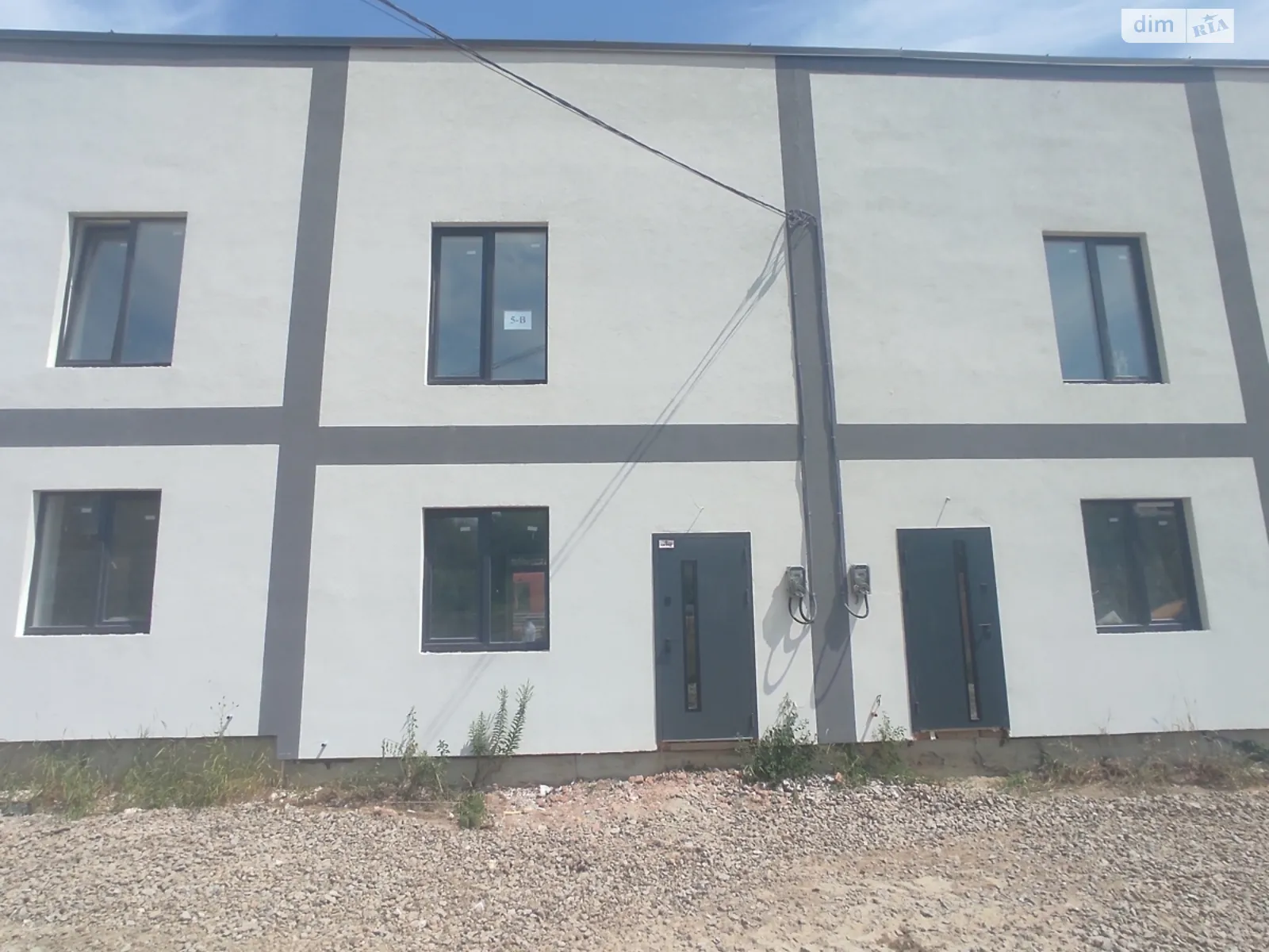 ул. Ивана Богуна Стрижавка, цена: 74000 $ - фото 1