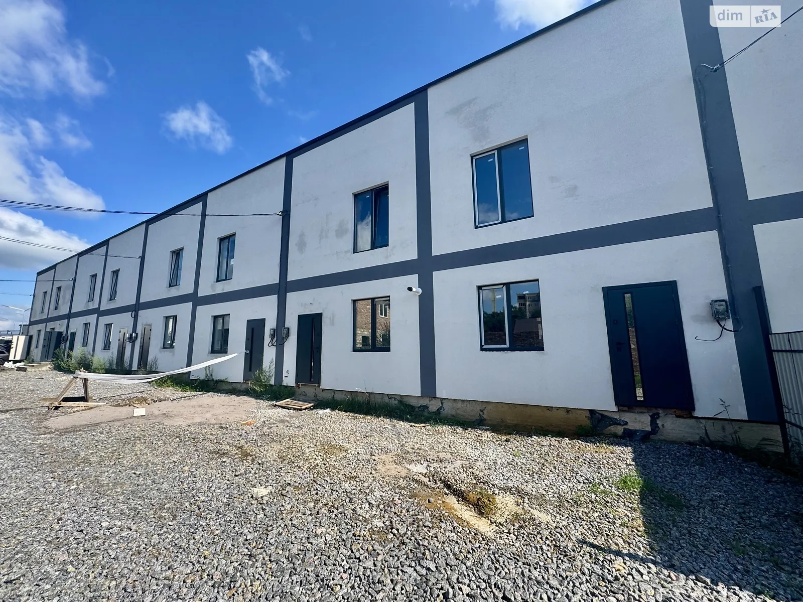 ул. Ивана Богуна, 6 Стрижавка, цена: 74000 $ - фото 1