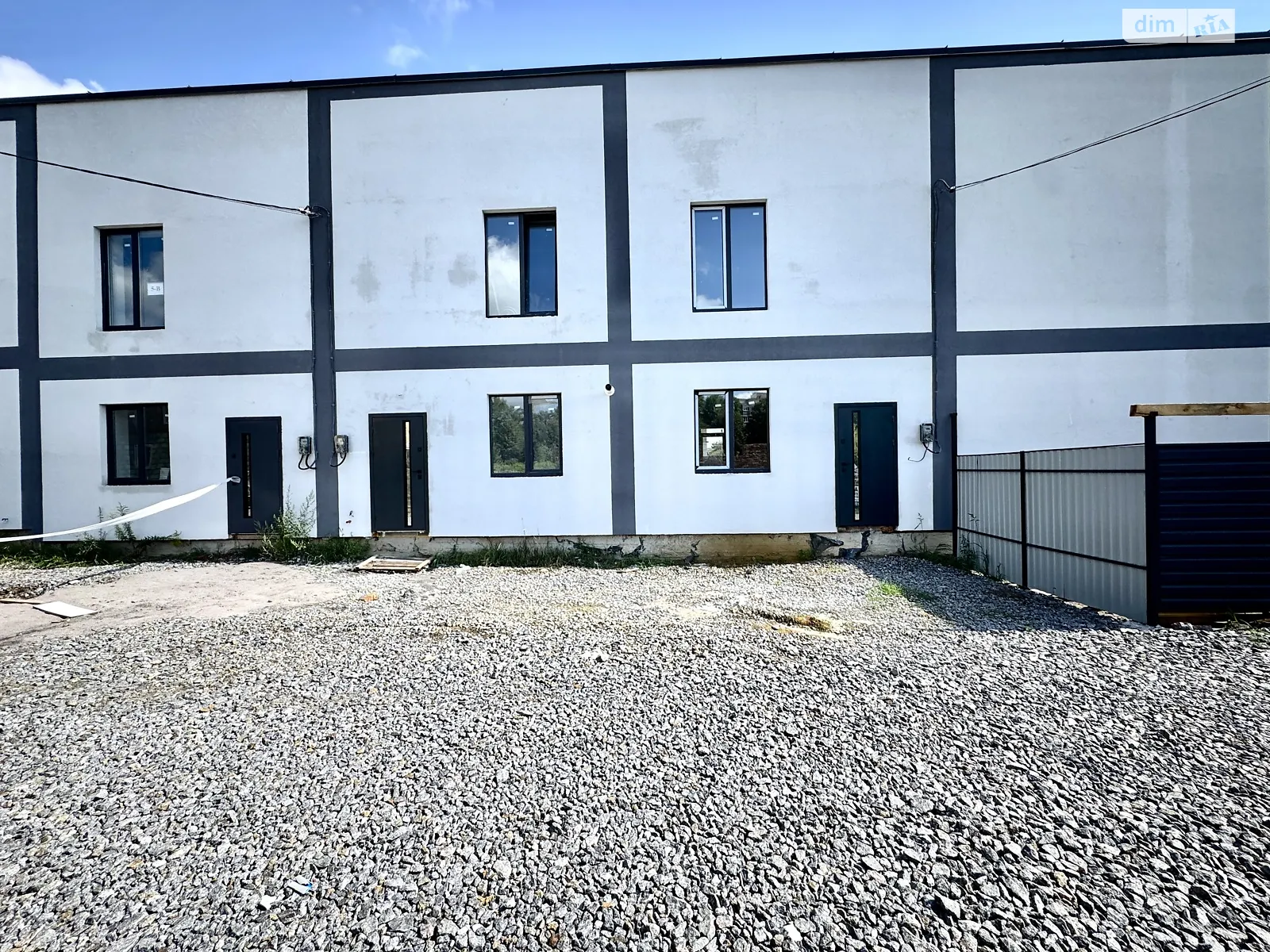 ул. Ивана Богуна Стрижавка, цена: 74000 $ - фото 1