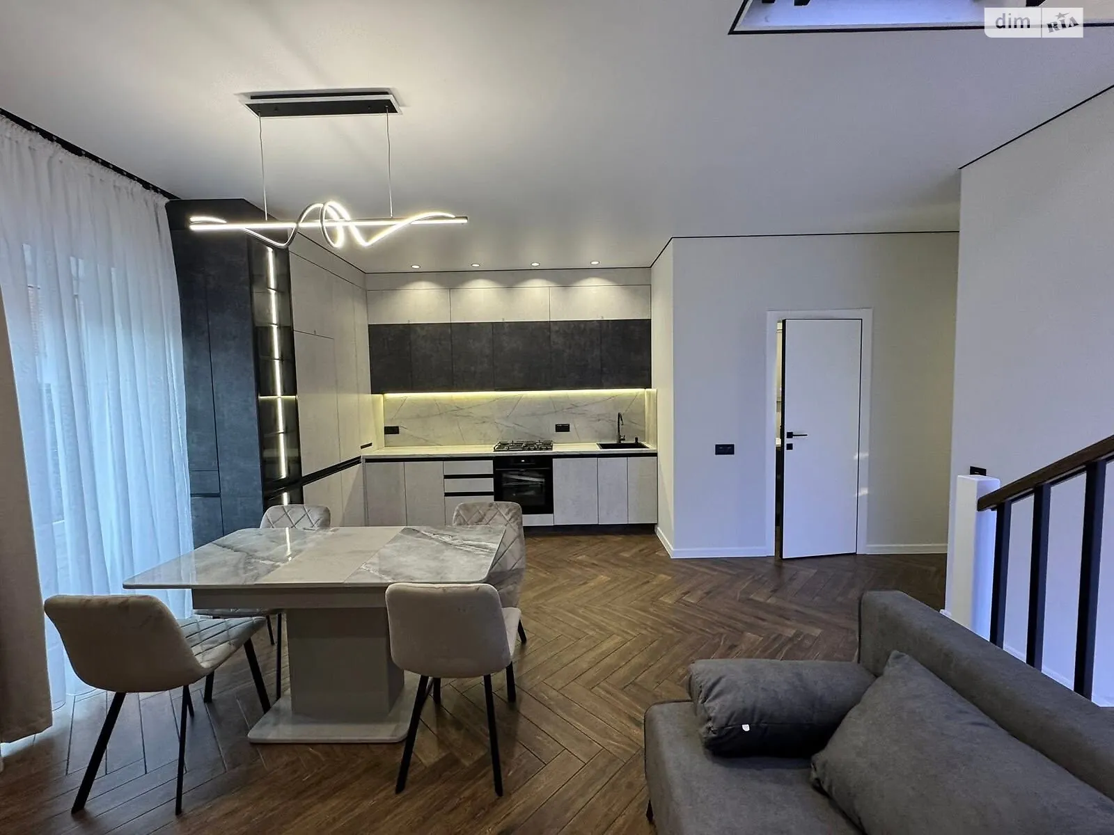 Агрономичное, цена: 118000 $ - фото 1