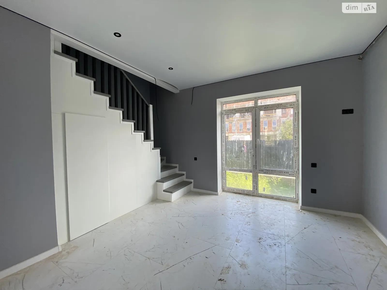 ул. Туристическая Стрижавка, цена: 74000 $ - фото 1