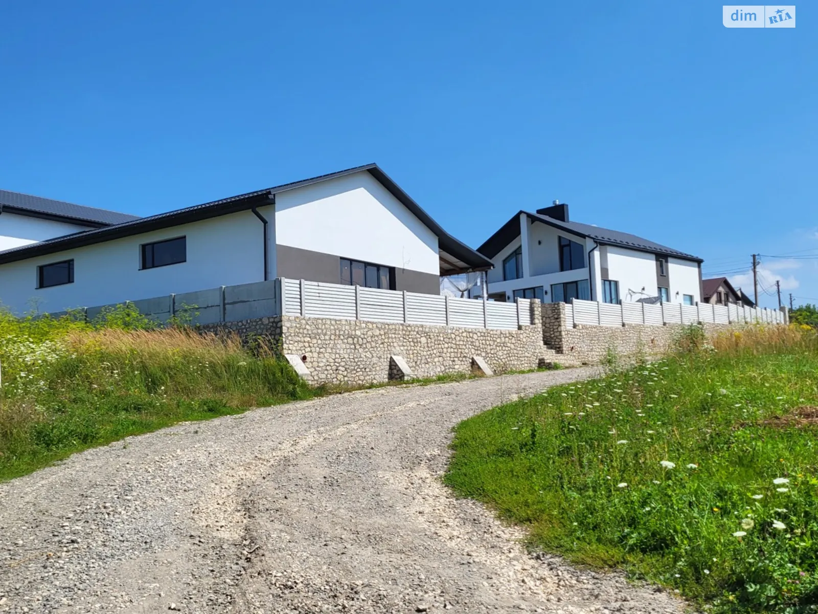 Продается земельный участок 15 соток в Тернопольской области, цена: 25000 $ - фото 1