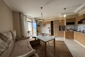 Продаж квартири, Одеса, р‑н. Аркадія, Тіниста вулиця, буд. 9/12, кв. 111