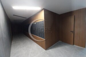 Продажа квартиры, Киев, р‑н. Черная Гора, ст.м. Зверинецкая(Дружбы народов), Железнодорожное шоссе, дом 45А