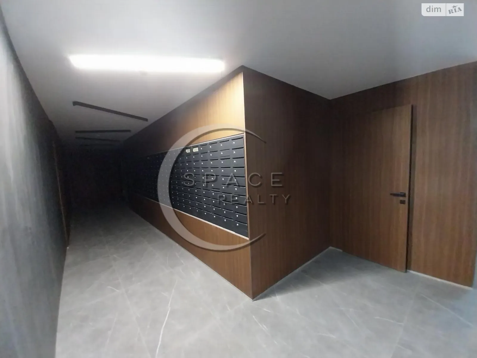 Продается 2-комнатная квартира 72 кв. м в Киеве, Железнодорожное шоссе, 45А - фото 1