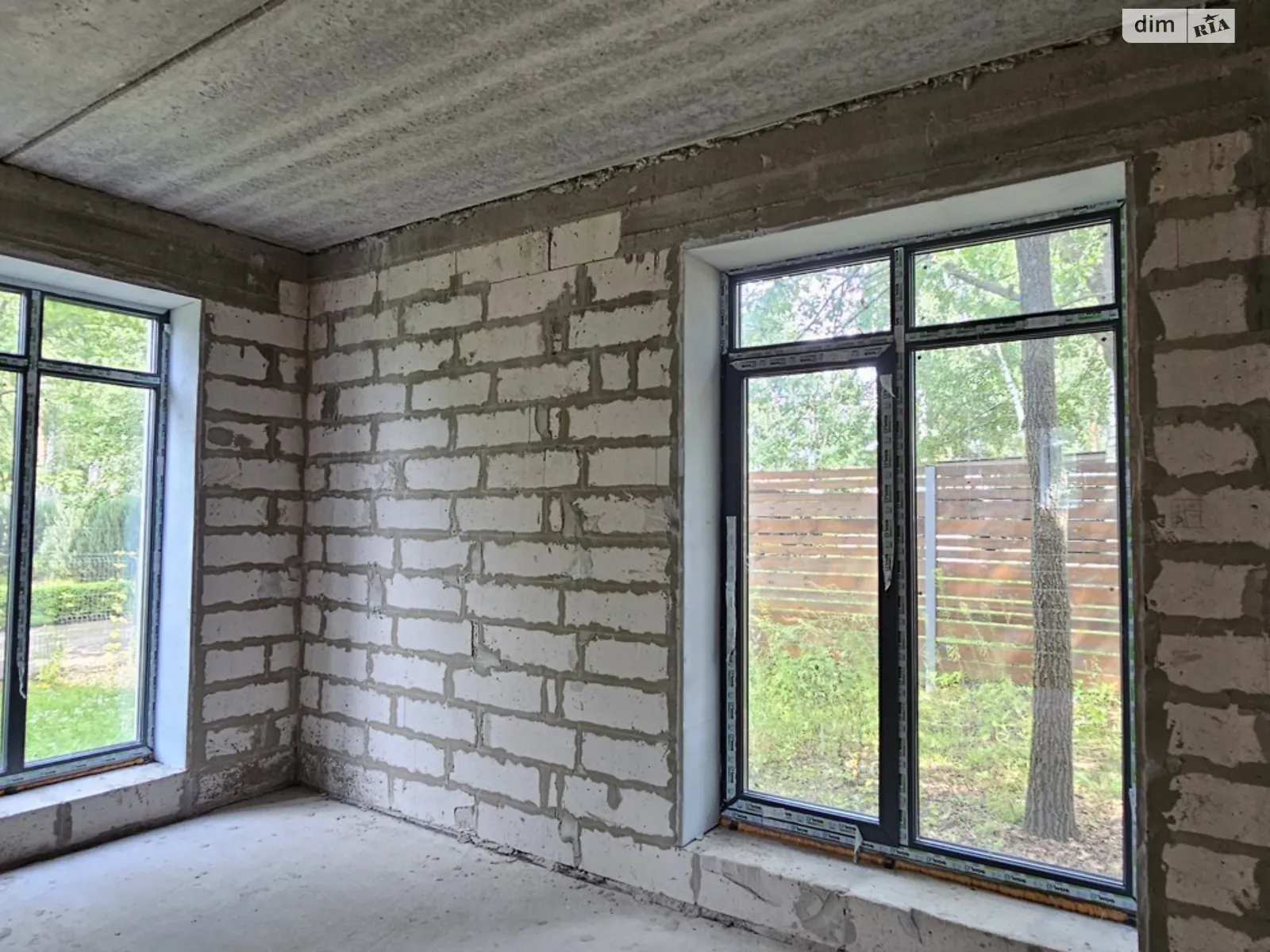 Продается дом на 2 этажа 148 кв. м с верандой, цена: 115000 $ - фото 1