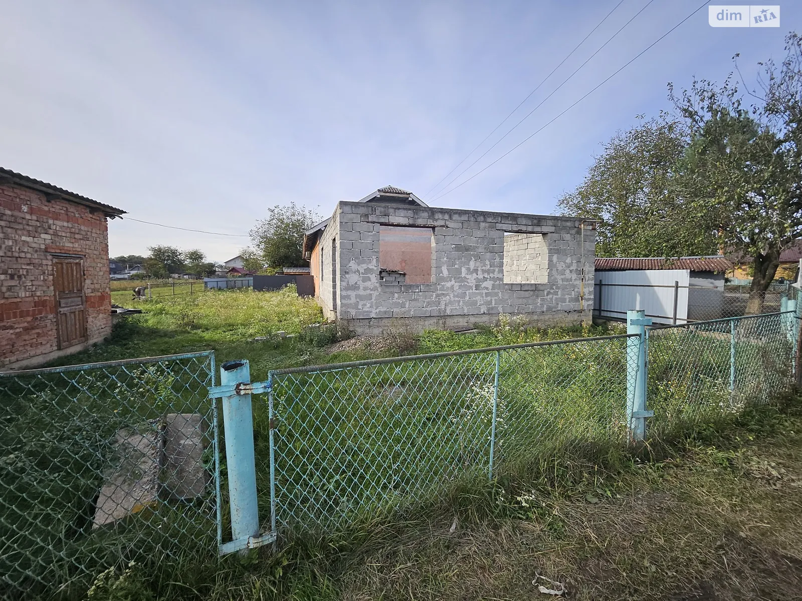 Продається земельна ділянка 9.84 соток у Івано-Франківській області, цена: 43000 $ - фото 1