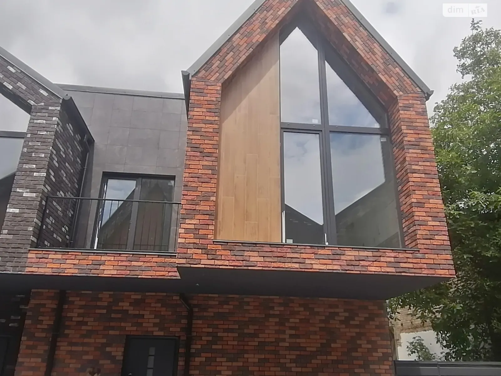 ул. Вериковского(Пионерская) Ирпень, цена: 132000 $ - фото 1