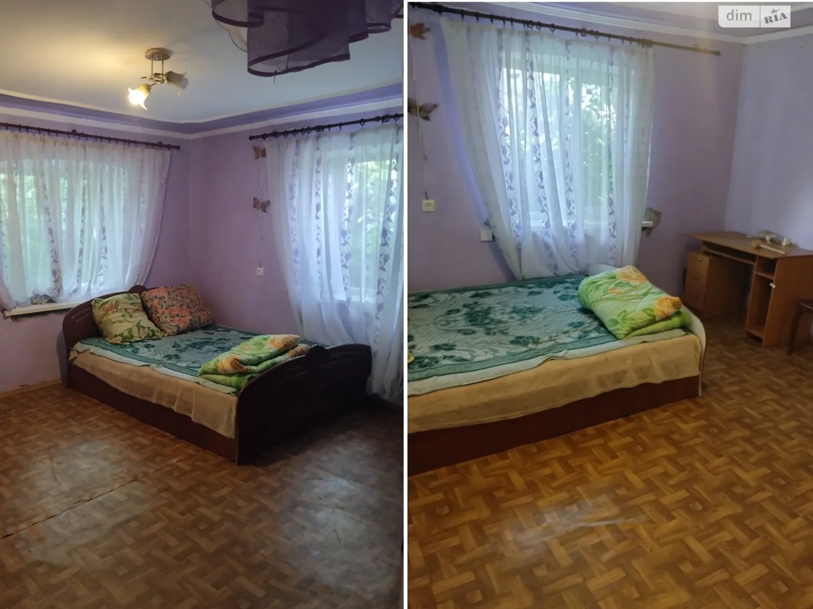 Продается одноэтажный дом 57.9 кв. м с садом, цена: 7500 $ - фото 1