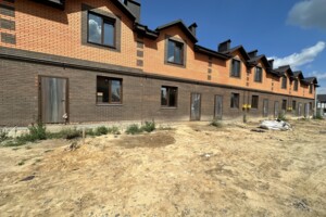 Продажа таунхауса, Винница, Юзвинська улица