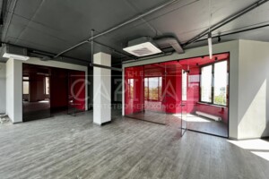 Довгострокова оренда офісного приміщення, Київ, р‑н. Ґалаґани, ст.м. Нивки, Берестейський (Перемоги) проспект, буд. 67