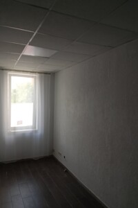 Долгосрочная аренда офисного помещения, Полтава, р‑н. Центр, Соборности улица