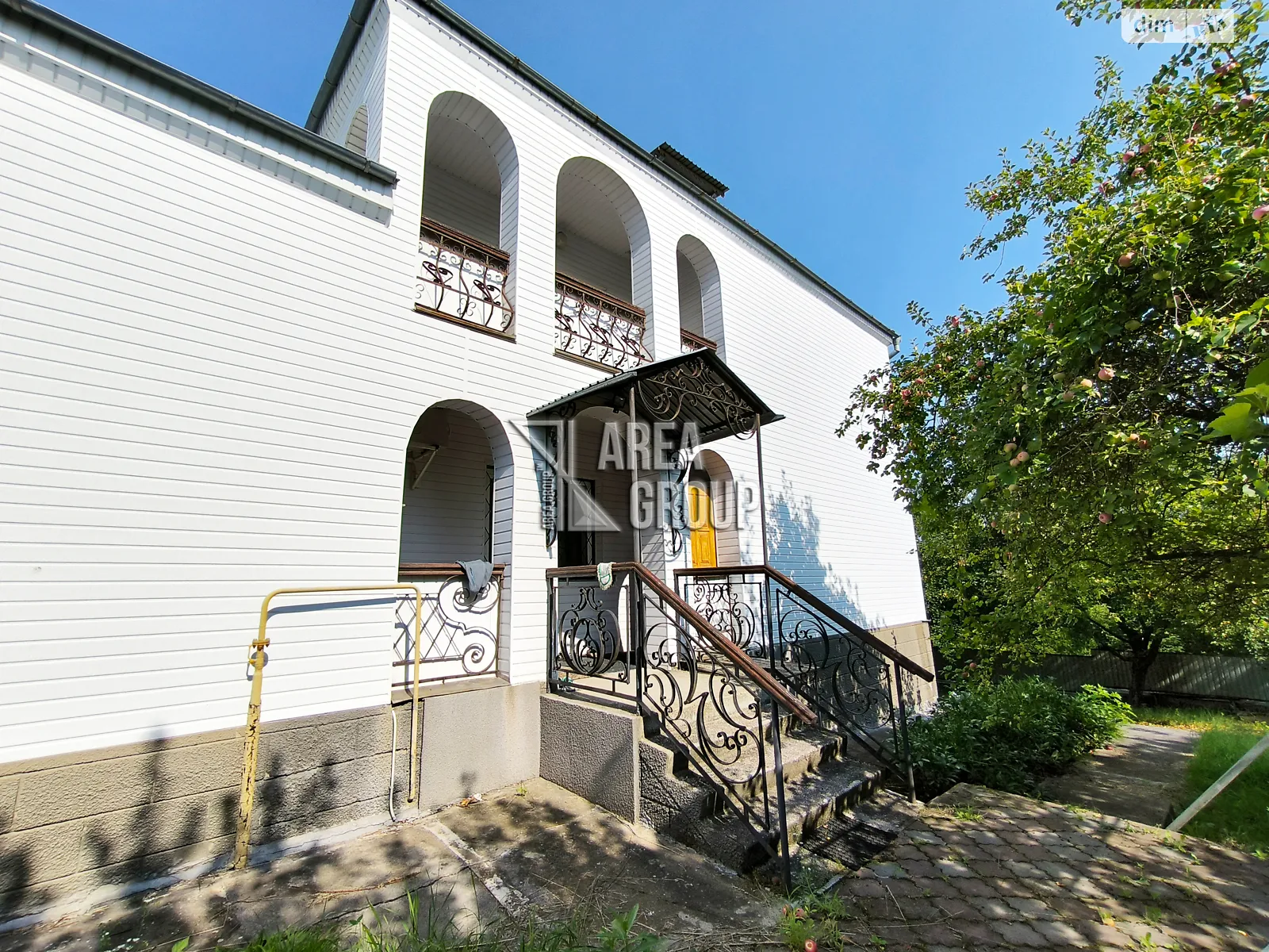 Яблунева Слободка-Кульчиевецкая, цена: 85000 $ - фото 1