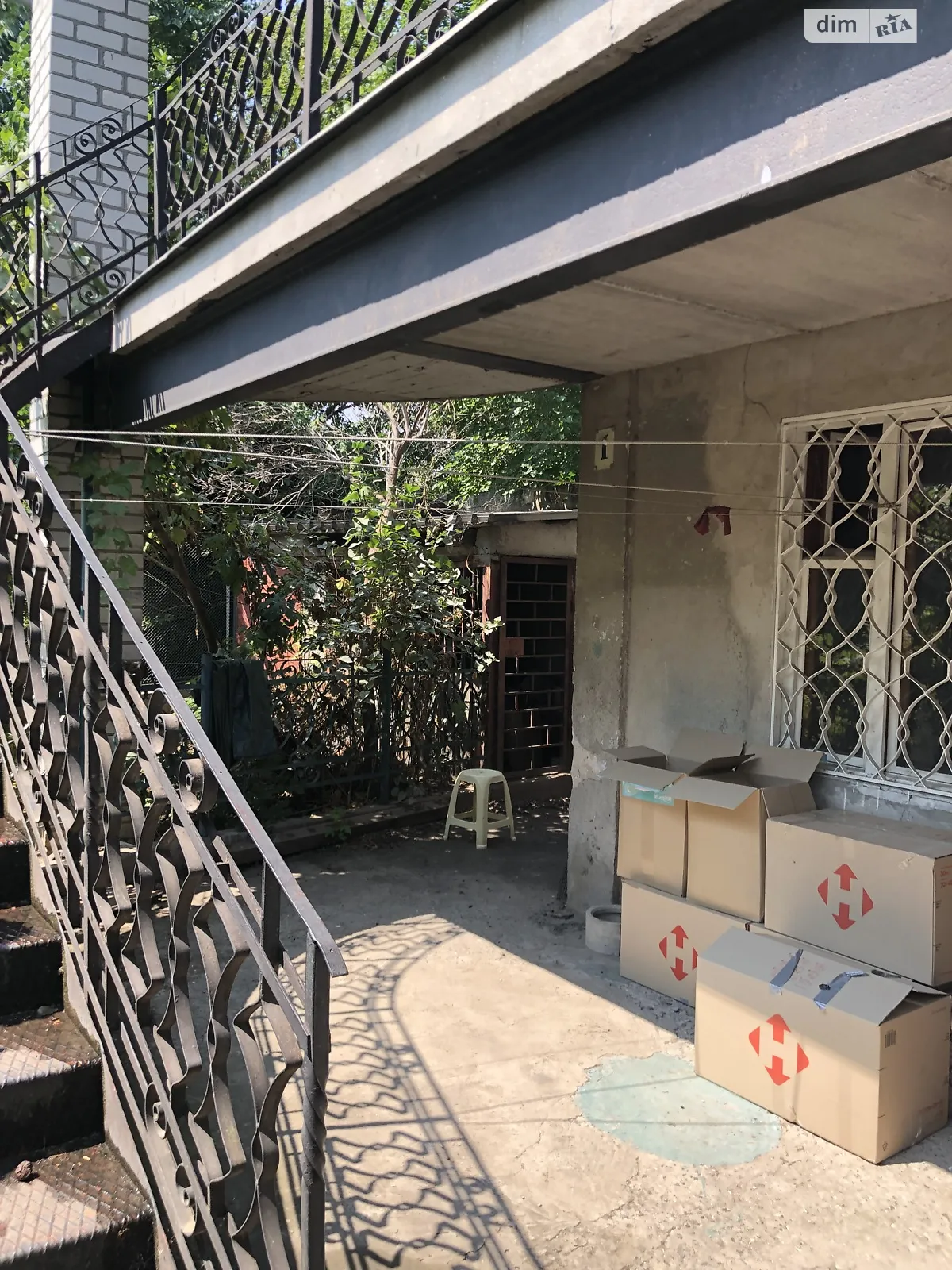 Продається будинок 2 поверховий 213 кв. м з гаражем, цена: 75000 $ - фото 1