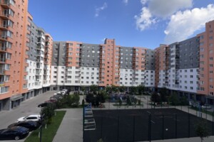 Продажа квартиры, Винницкая, Винницкие Хутора, Немировское шоссе, дом 94Ж