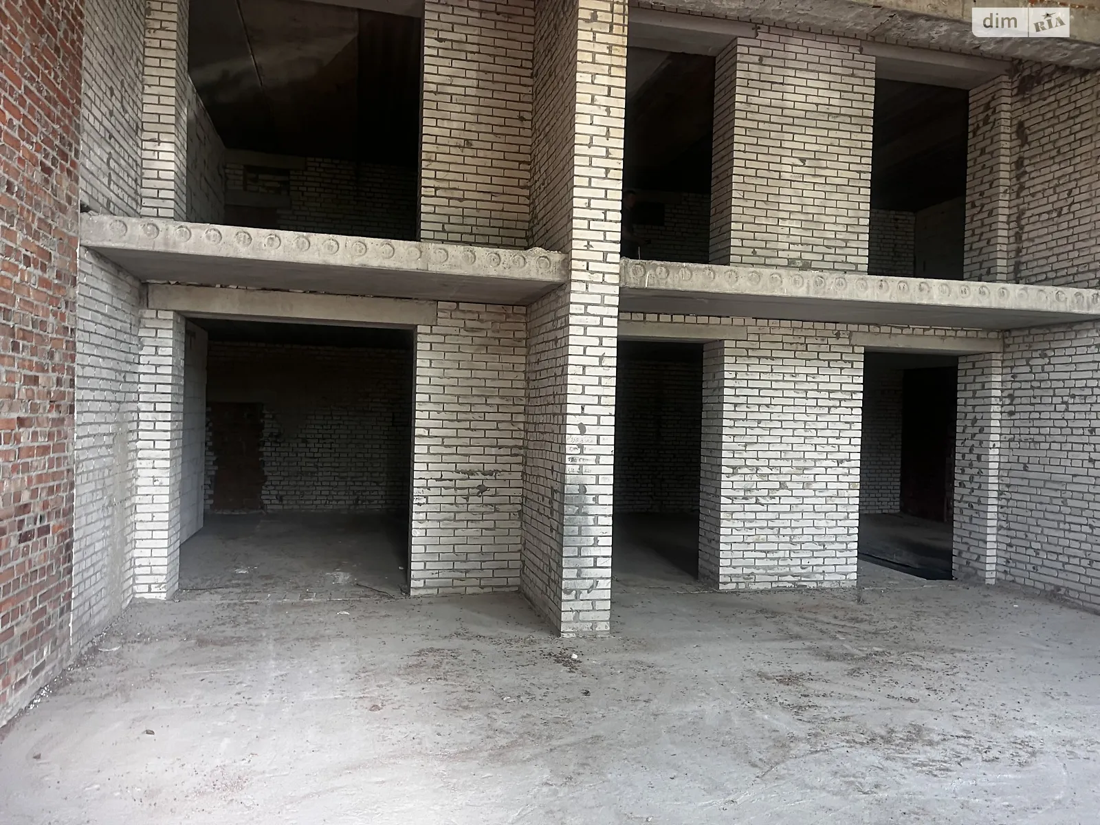 Здається в оренду приміщення вільного призначення 362 кв. м в 2-поверховій будівлі, цена: 2000 $ - фото 1