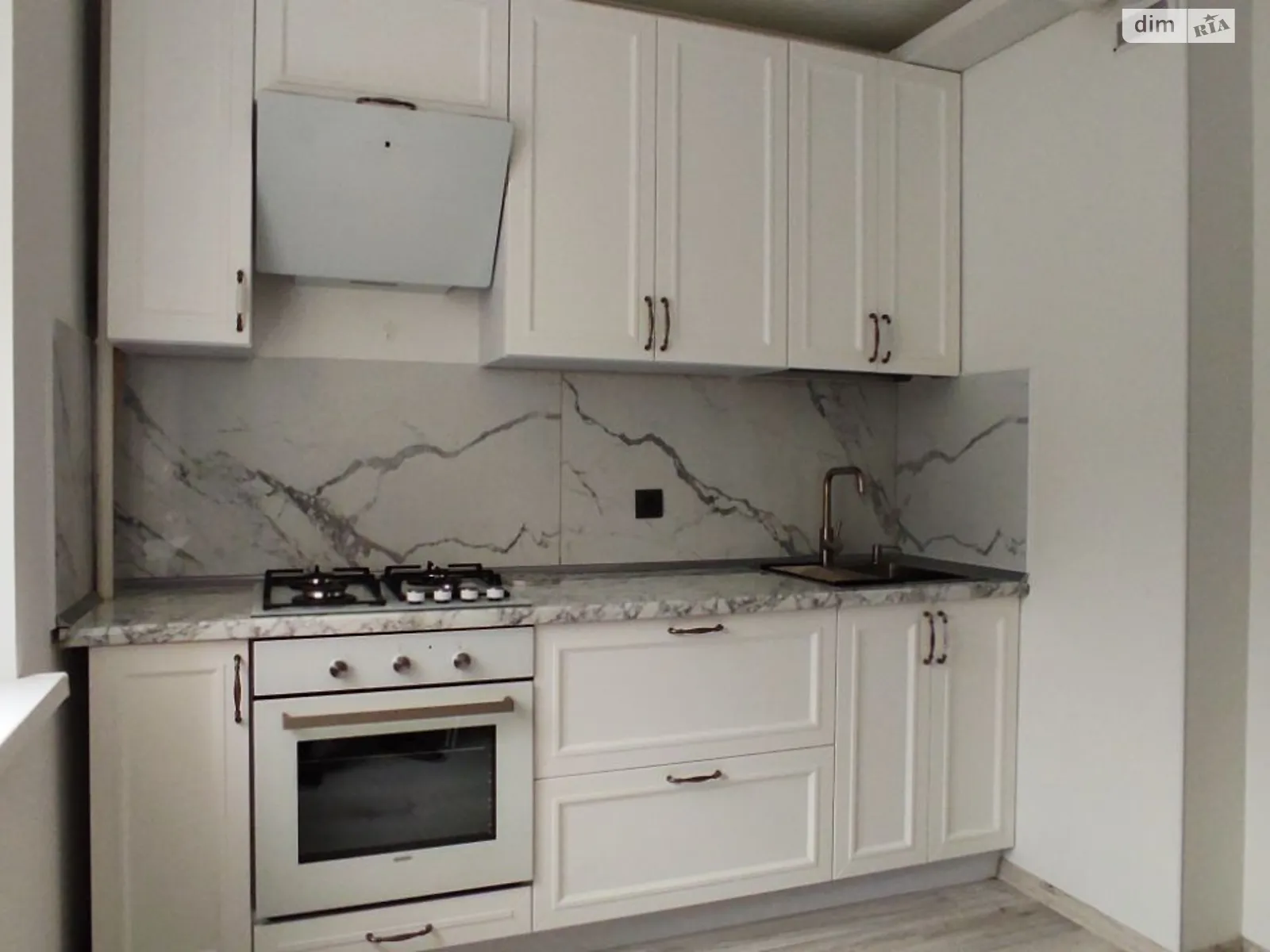 Здається в оренду 1-кімнатна квартира 36 кв. м у Вінниці, вул. Івана Миколайчука, 60 - фото 1