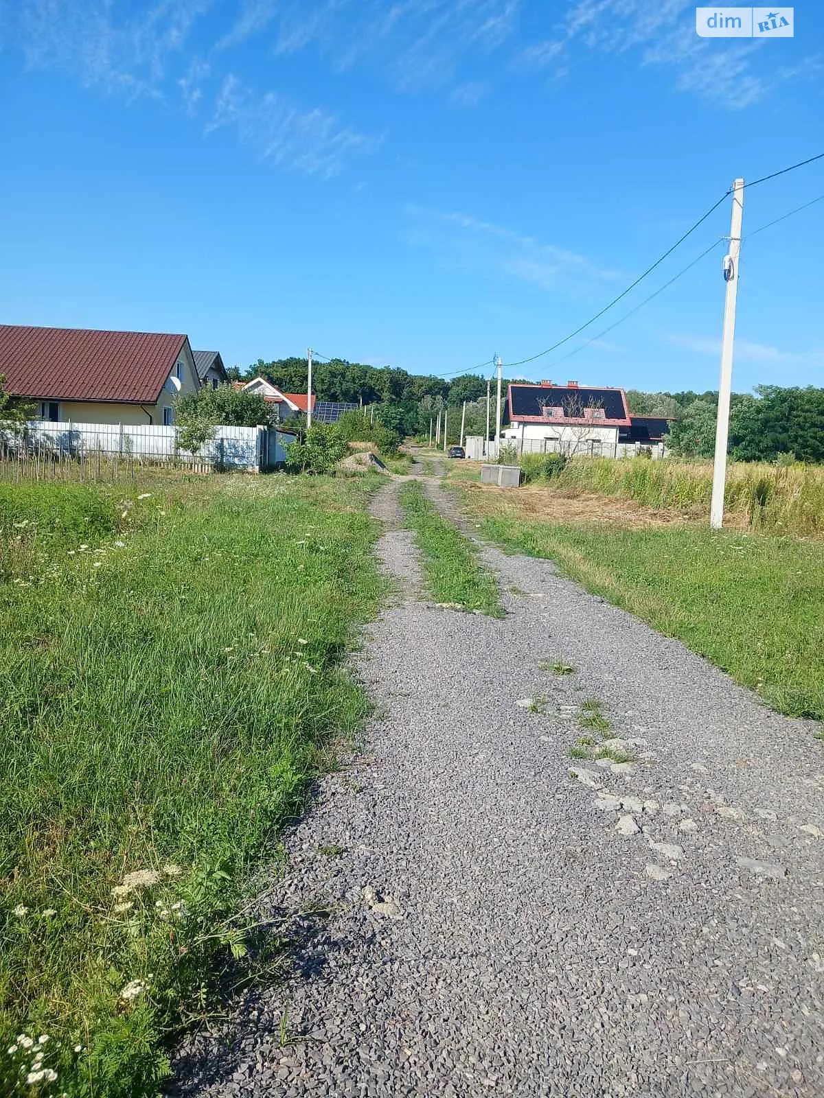 Продається земельна ділянка 10 соток у Закарпатській області, цена: 14000 $ - фото 1