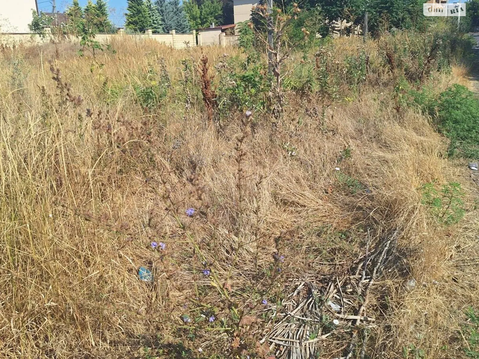 Продается земельный участок 8.4 соток в Одесской области, цена: 90000 $ - фото 1