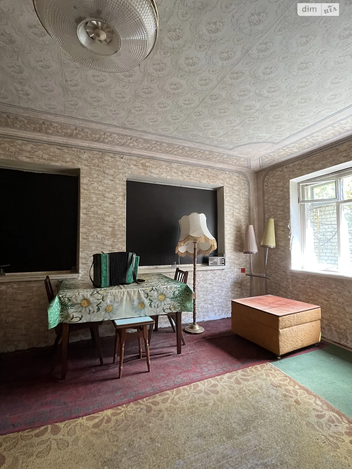 ул. Лесная Благодатное, цена: 5000 $ - фото 1