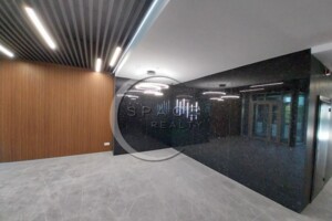 Продажа квартиры, Киев, р‑н. Черная Гора, Железнодорожное шоссе, дом 45А