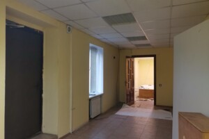 Продажа офисного помещения, Киев, р‑н. Александровская Слободка, ст.м. Шулявская, Уманская улица