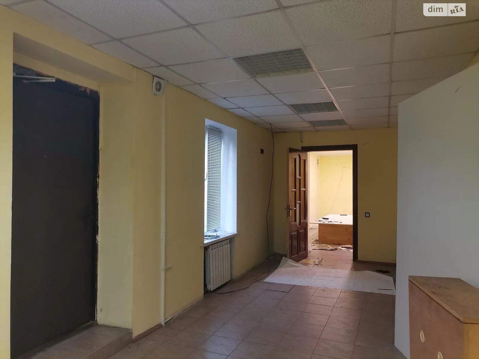 ул. Уманская Александровская Слободка Киев Шулявская, цена: 44000 $ - фото 1