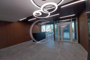 Продажа квартиры, Киев, р‑н. Черная Гора, Железнодорожное шоссе, дом 45А