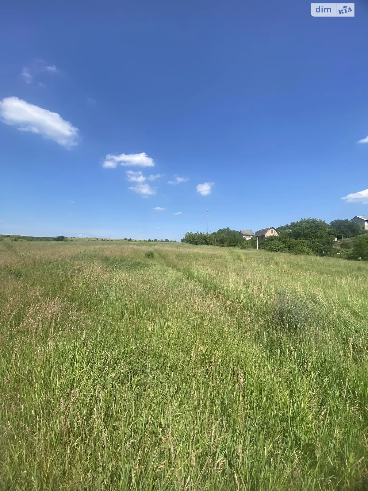 ул. Озерная Подгородное, цена: 150000 $ - фото 1
