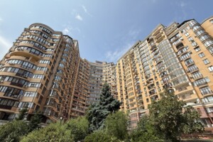 Продаж квартири, Одеса, р‑н. Аркадія, Тіниста вулиця, буд. 9/12