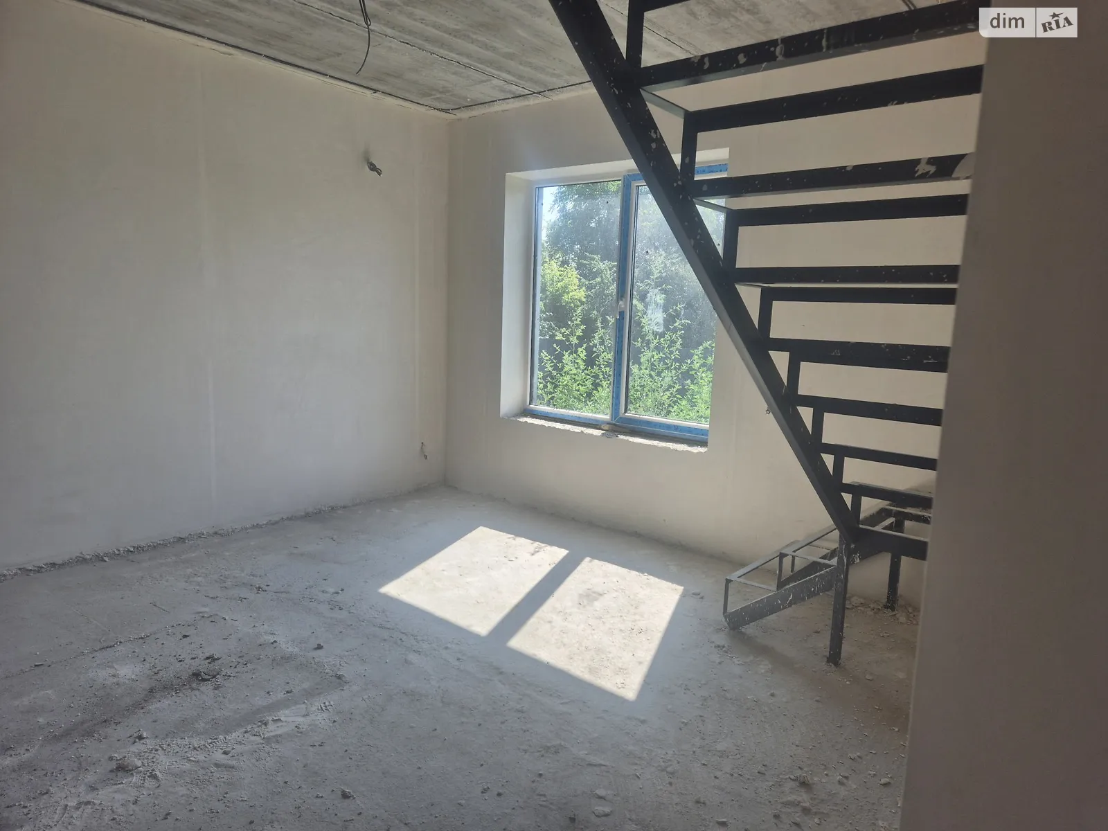 ул. Богдана Хмельницкого Якушинцы, цена: 59000 $ - фото 1