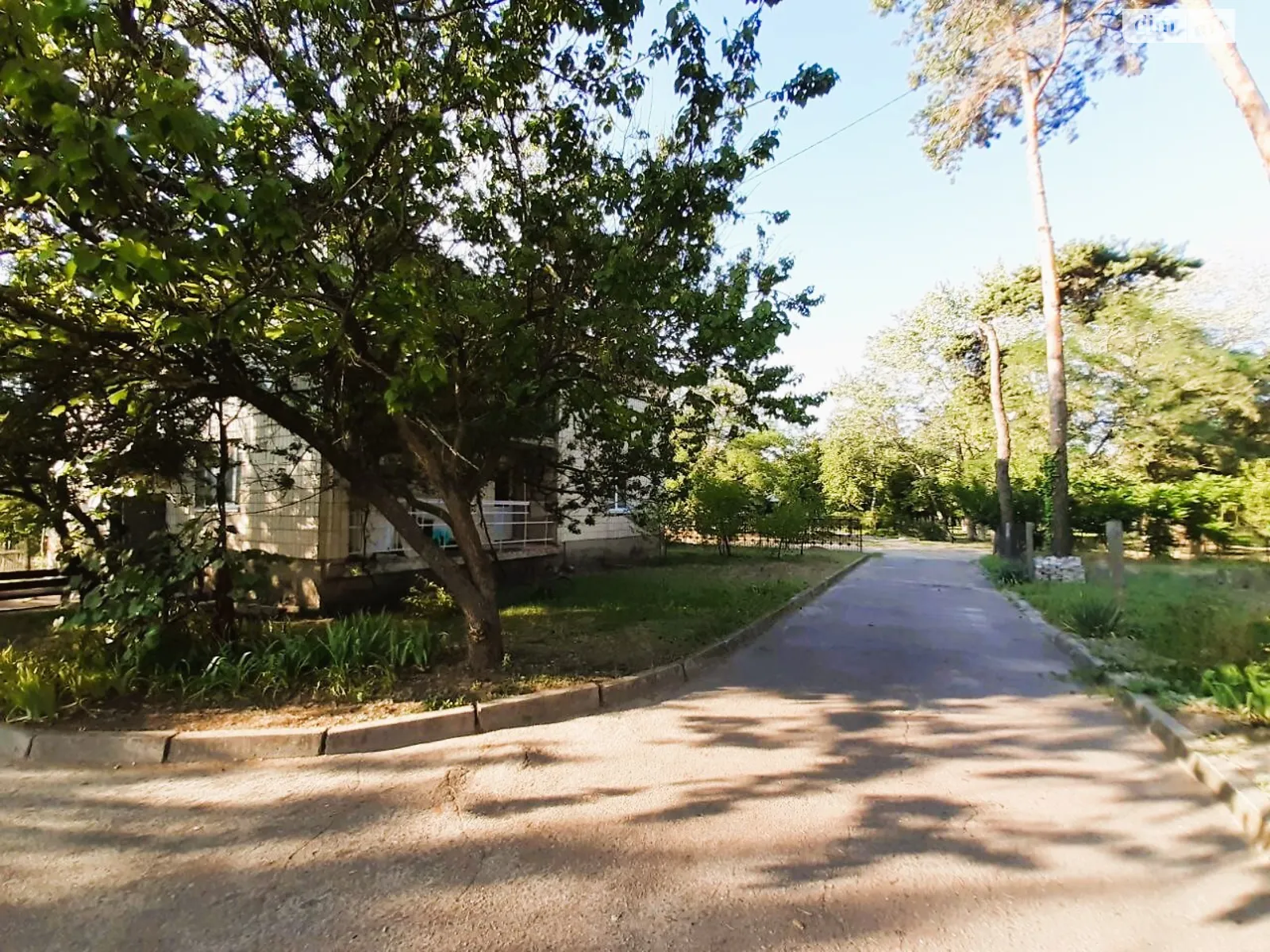 Продается 2-комнатная квартира 59.1 кв. м в, цена: 22000 $ - фото 1