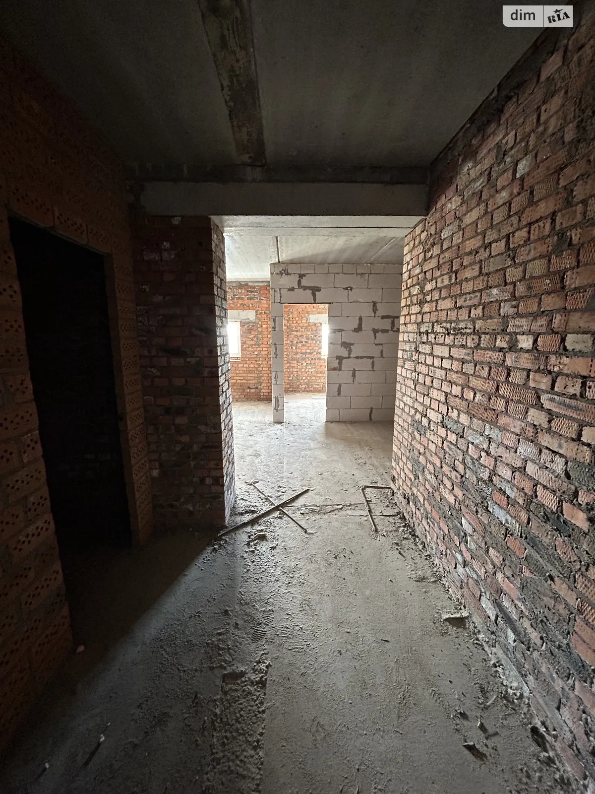 Продается 2-комнатная квартира 62 кв. м в Хмельницком, ул. Гетмана Мазепы(Красовского Маршала), 31/1 - фото 1
