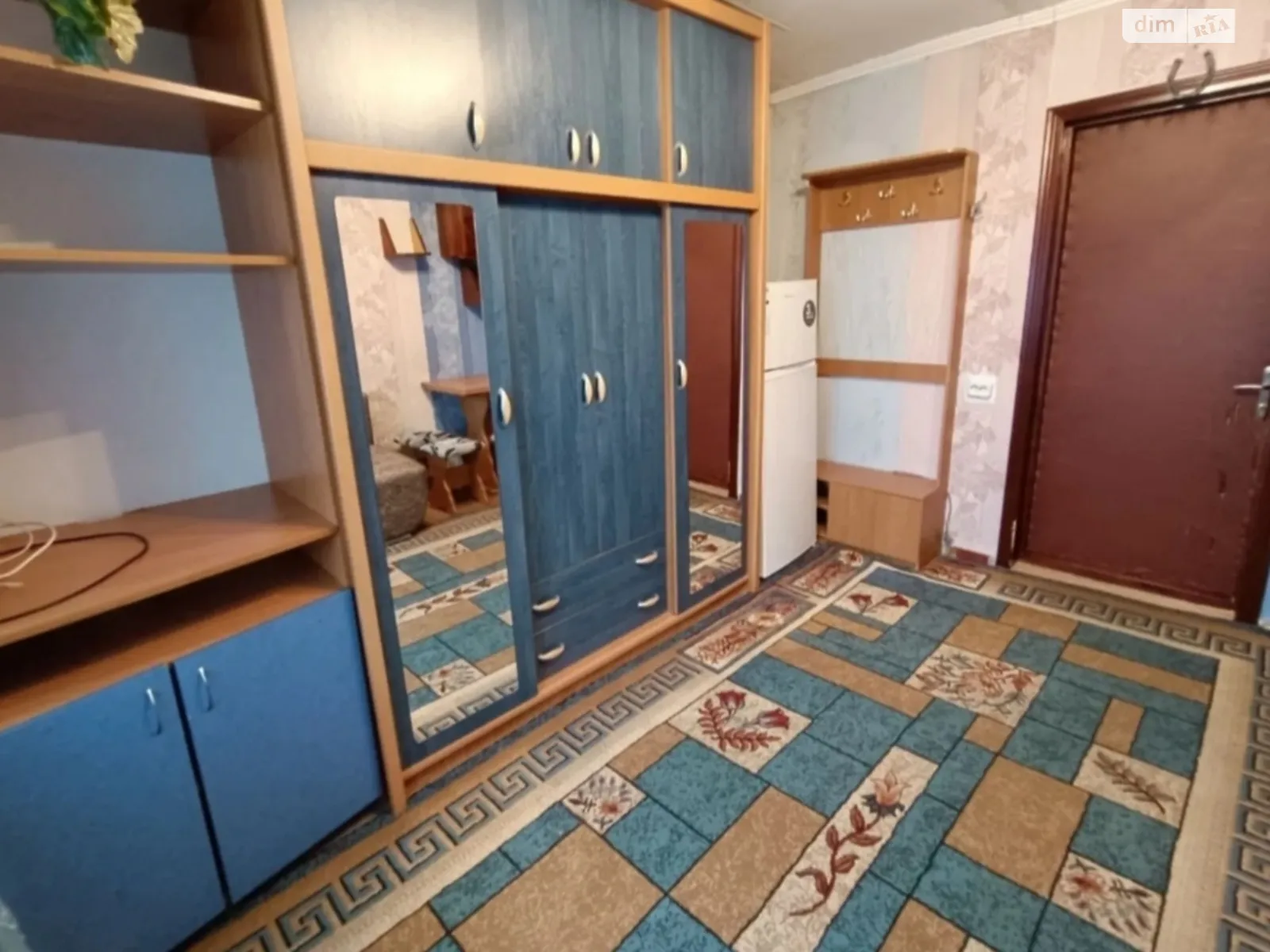 Продается комната 12.8 кв. м в Виннице, цена: 15500 $ - фото 1