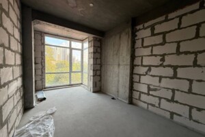 Продаж квартири, Київ, р‑н. Шевченківський, ст.м. Лук'янівська, Нагірна вулиця, буд. 16