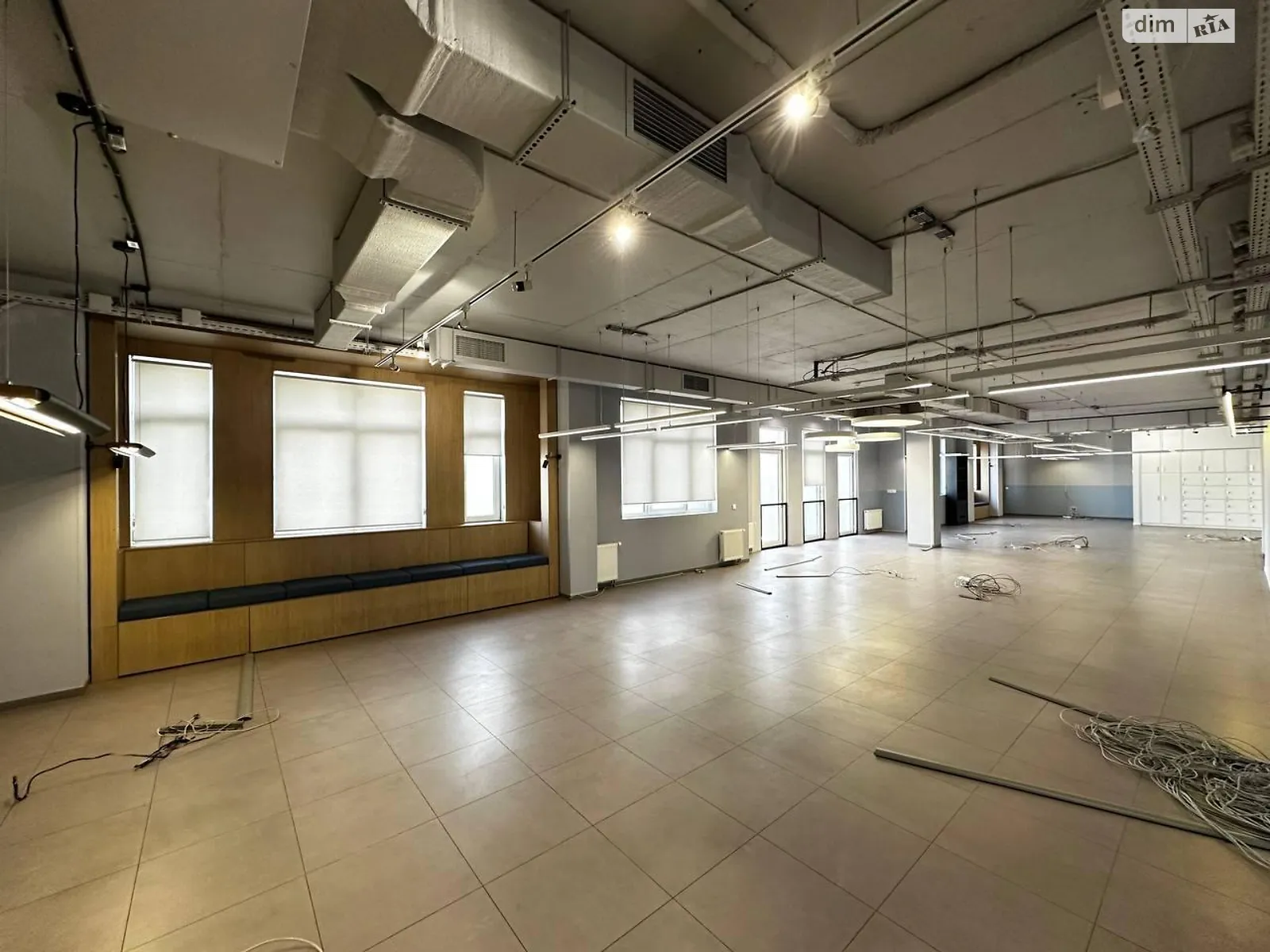 ул. Спасская, 5 Подол Киев Контрактовая площадь, цена: 12700 $ - фото 1