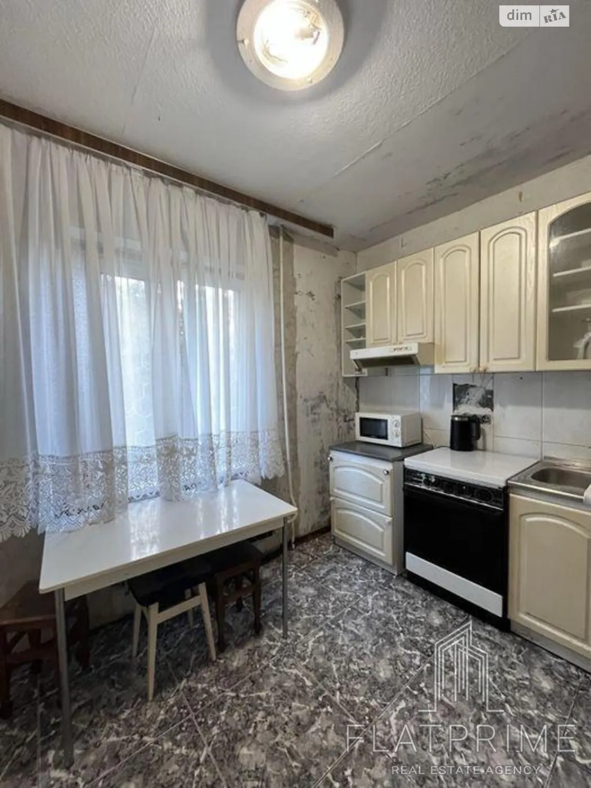 Продается 2-комнатная квартира 56 кв. м в Киеве, ул. Ореста Васкула(Феодори Пушиной), 8 - фото 1