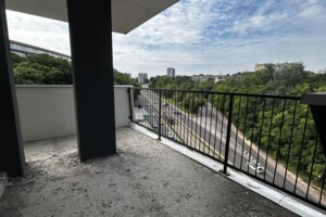 Продажа квартиры, Львов, р‑н. Снопков, Стуса Василия улица, дом 51-53