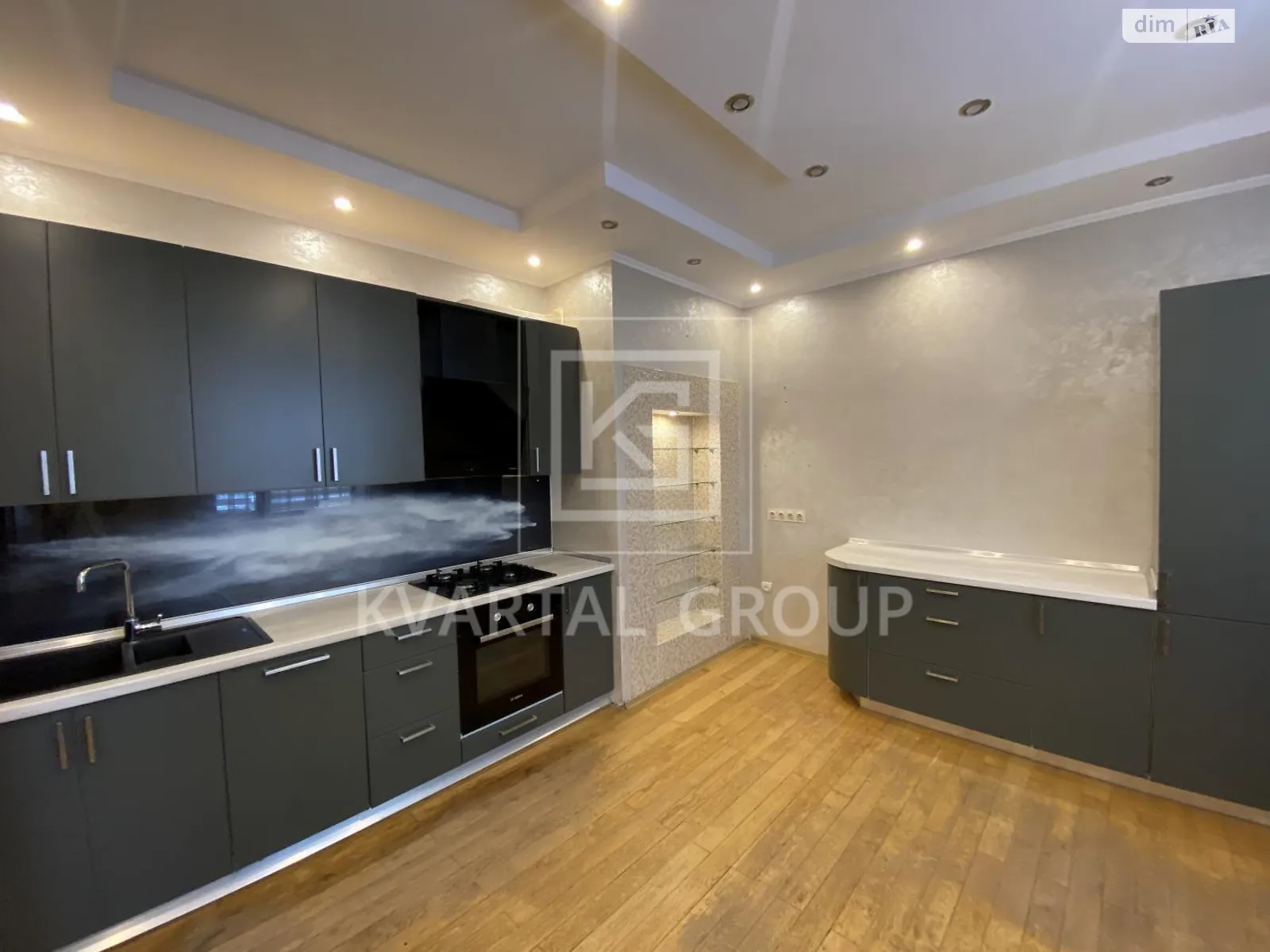 Продается одноэтажный дом 130.3 кв. м с верандой, цена: 95000 $ - фото 1