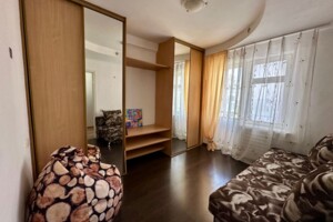 Долгосрочная аренда квартиры, Киев, р‑н. Оболонь, ст.м. Героев Днепра, Богатырская улица, дом 14