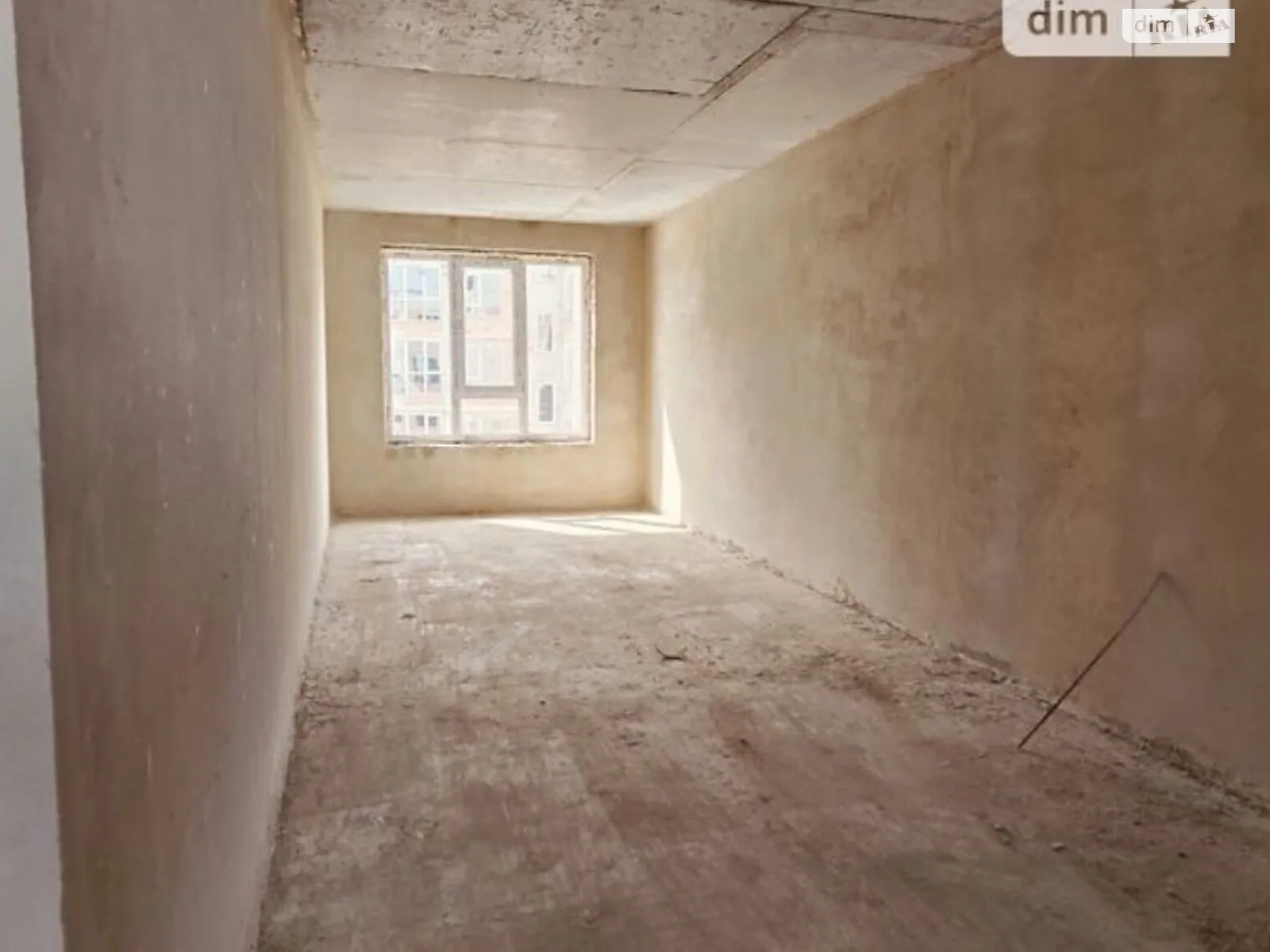 Продается 2-комнатная квартира 75.13 кв. м в, цена: 97700 $ - фото 1